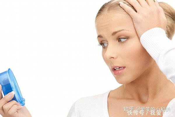 宫外孕后 多久可以再怀孕 知乎