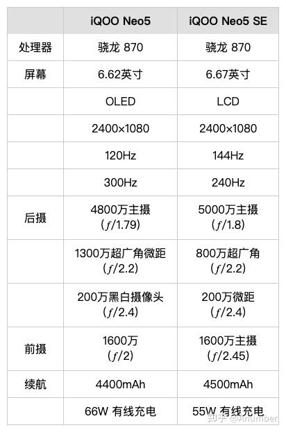 v2-1b4228687da1f51fc3aef5d5a68d13fe_b.jpg