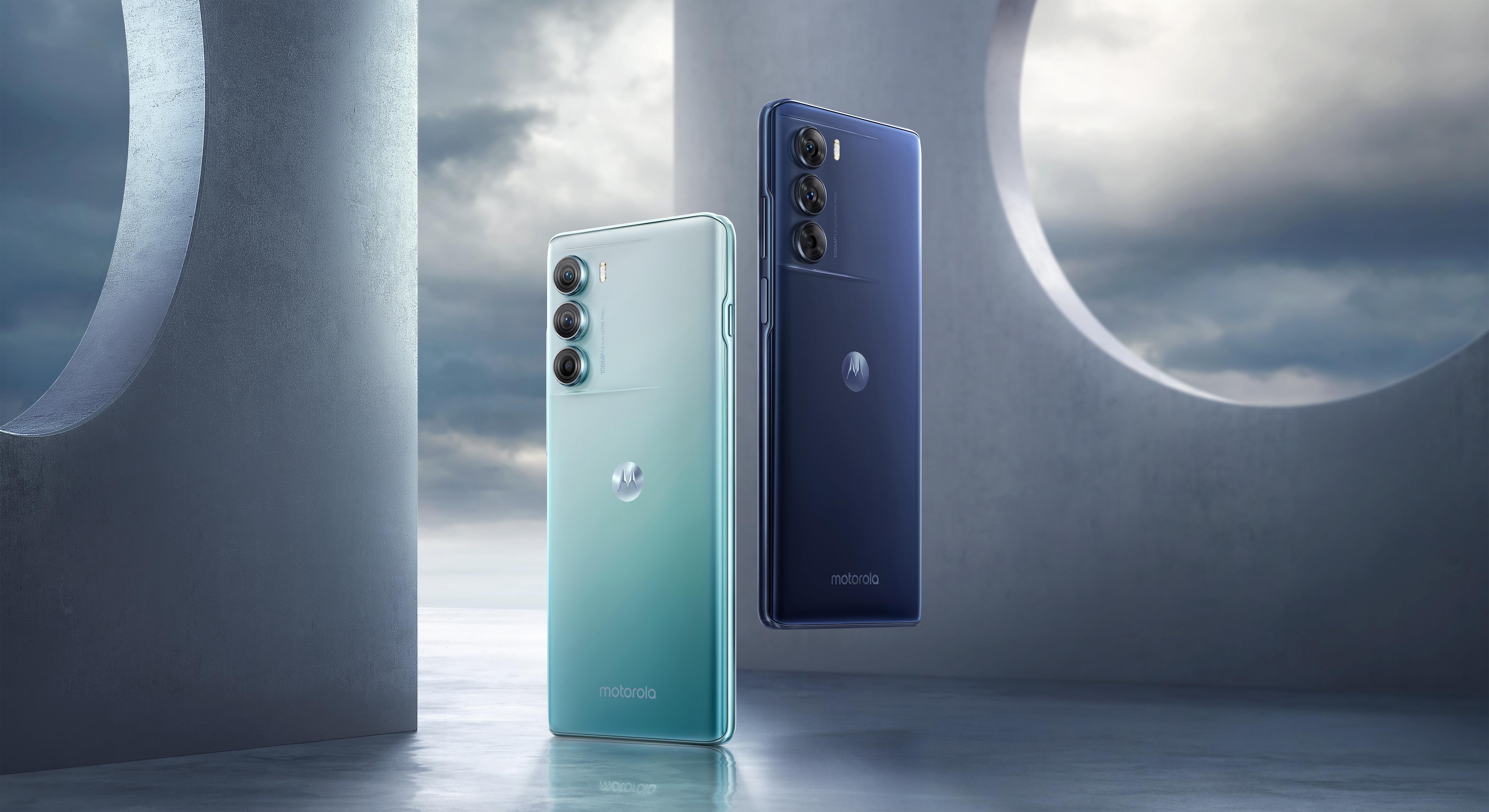 2000元档旗舰新标杆骁龙888plus5000mahredmi表示压力很大