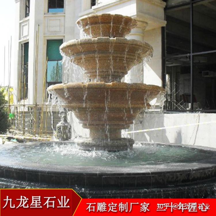探寻曲阳石雕的魅力