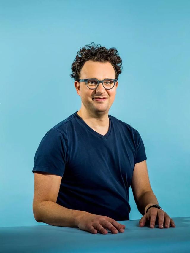 《麻省理工科技评论》独家起底OpenAI:背离马斯克创立初衷,理想主义被盈利压力碾碎