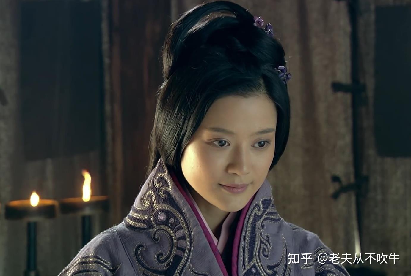 审食其演员(审食其为什么怎么读)（审食其怎么这么读）