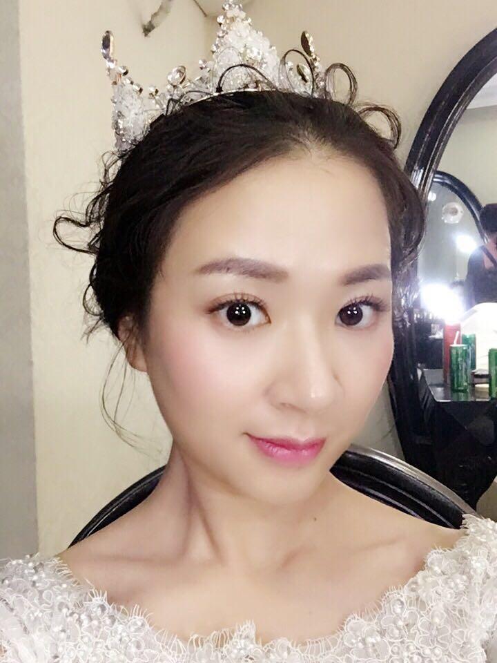 女孩怎么富养 v2-1b4919c8eb707725a0b26b76088ae1e2_r.jpg
