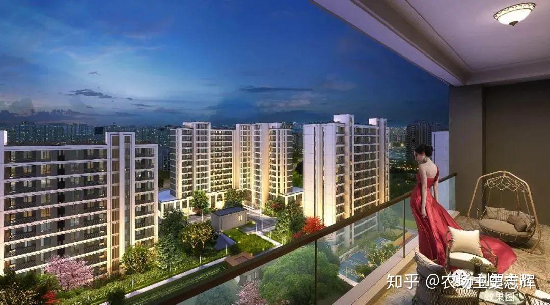 9号线松江老城中的新城上外贸实验学校体育馆交之影大厦占领松江c位