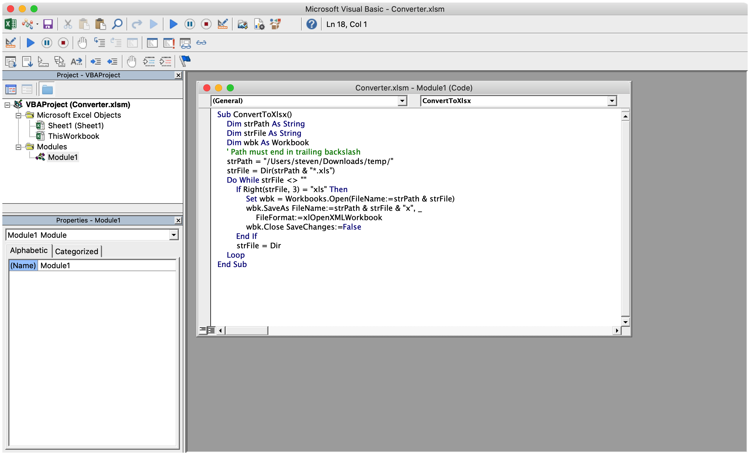 Произошла исключительная ситуация microsoft excel метод saveas из класса workbook завершен неверно