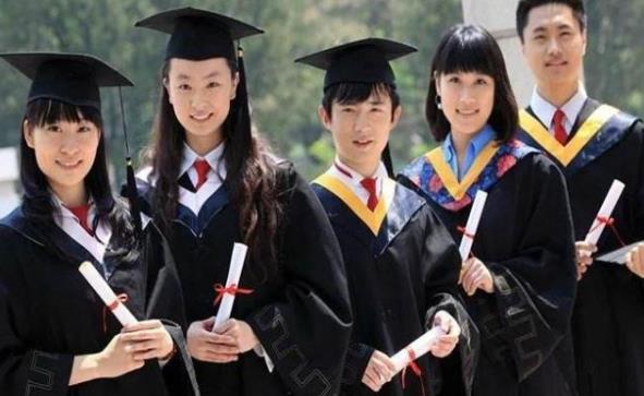 高校严进严出 进了名校更不能松口气歇歇脚 上海交大校长敲警钟 知乎