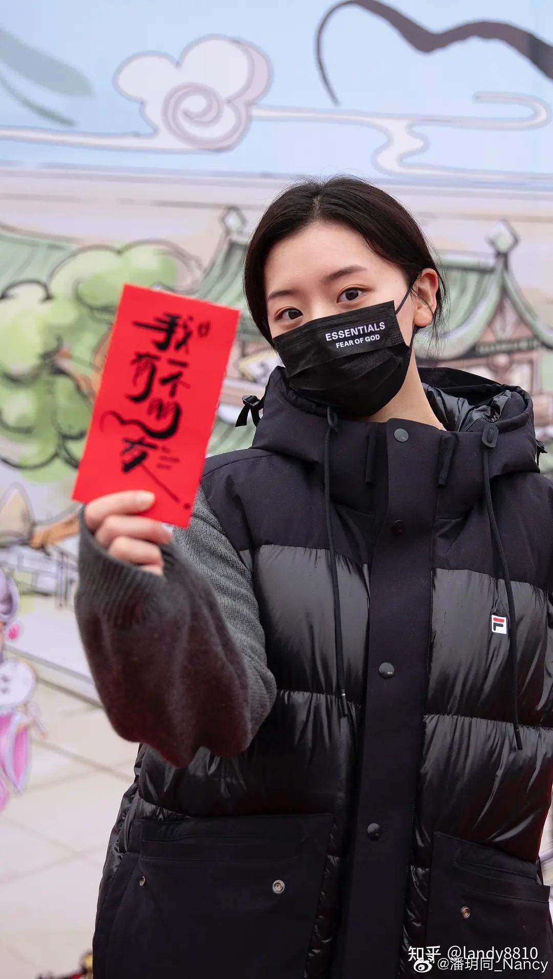 谢兴阳、苏梦迪、王翰闻、潘玥同、赵子麒、童家豪 、吴飞、方品淇主演,黄思瑞特别出演的《我有一个朋友》剧照 - 知乎