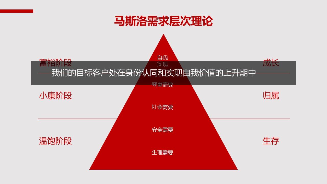 收录查询百度账号_百度收录查询api_百度收录怎么查询