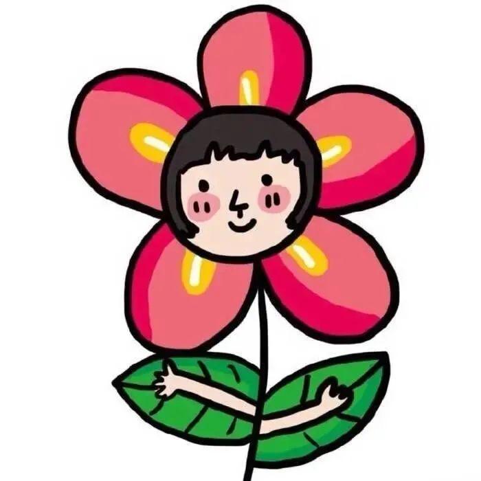 大头沙雕文案,大头沙雕文案怎么写