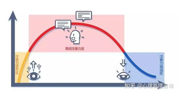 稳定性与可扩展性是关键 (稳定性与可扩散性关系)-虎跃云资讯网