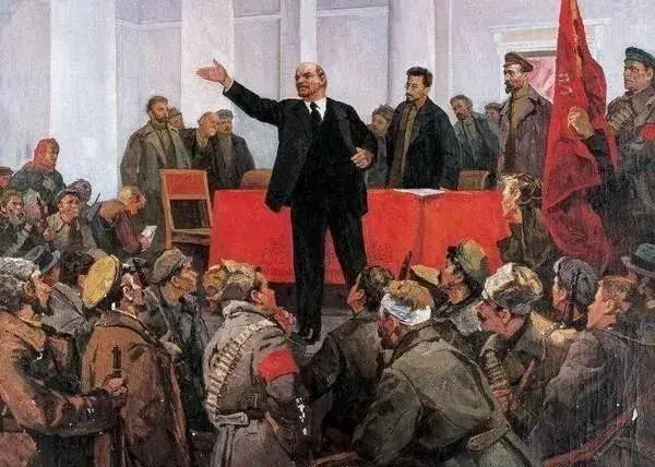 书香崇州 红色印记 马克思主义在中国的传播 知乎