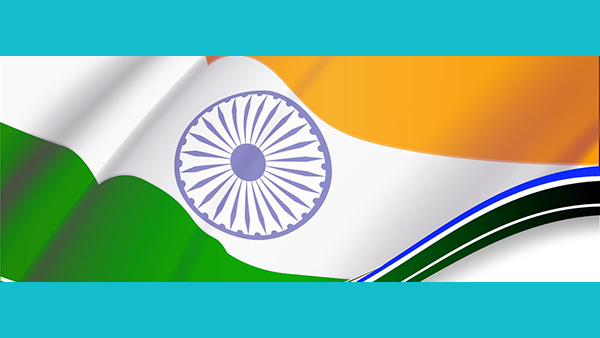 为什么是中国而不是印度得到了世界的尊重和钦佩印网友反问印度能为