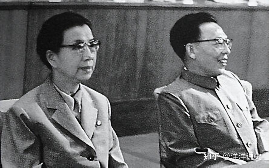 1975年，中央副主席康生病入膏肓，吼着要找周总理谈话，说了什么 - 知乎