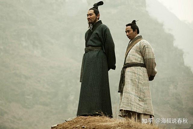 元曲中的故事:穷也颜回,趣也颜回,隐士才是颜回 - 知乎