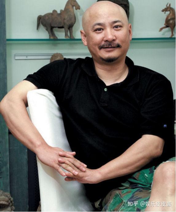 有一种整容叫离婚后王全安还是王全安张雨绮却像变了个人