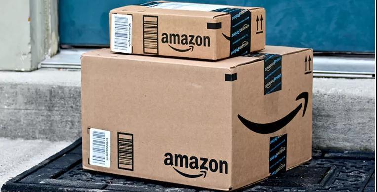 收到亚马逊刷单警告邮件该如何处理 知乎