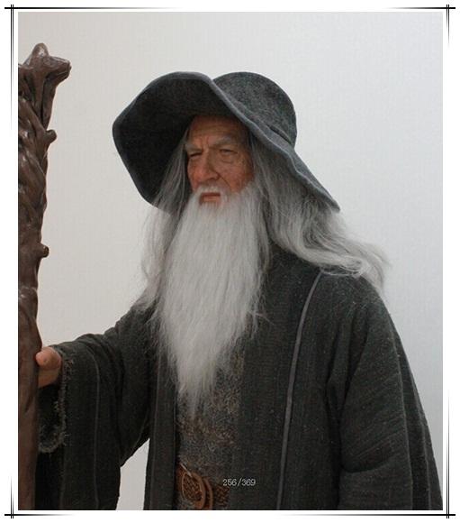 (本文为朱学恒译本)(接上文,这一段是重复上篇连载文章的最后一段:)