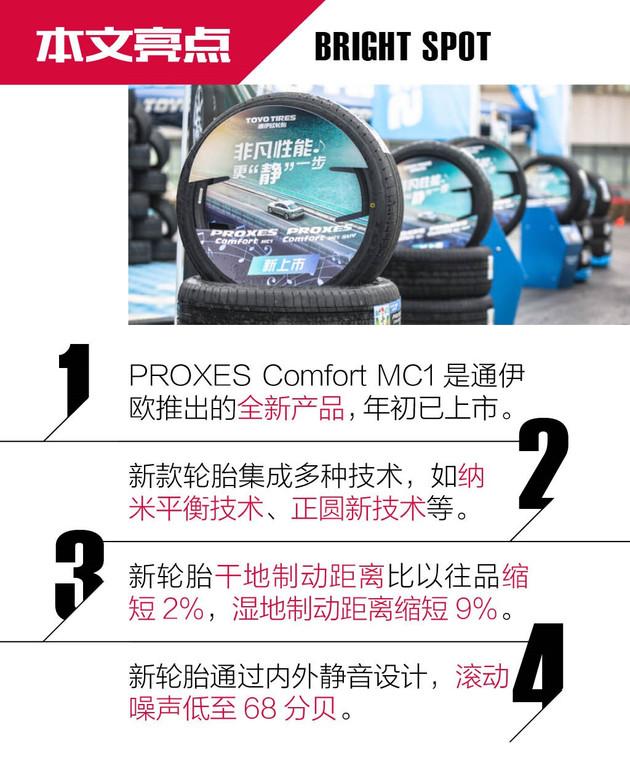 v2-1b614c261be7ebc48002c011a21a570e_r.jpg
