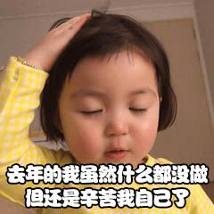 v2-1b6590cc09b2b851ed42beead2826936_b.jpg