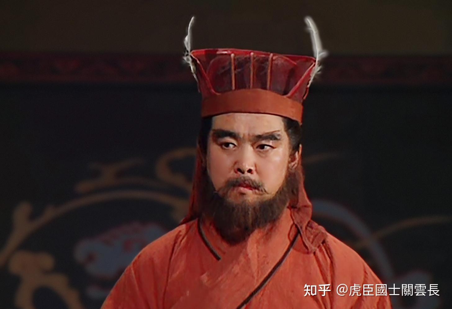 三国史略 第四章 嘱蹇硕汉帝驾崩 灭董氏何进掌权 - 知乎