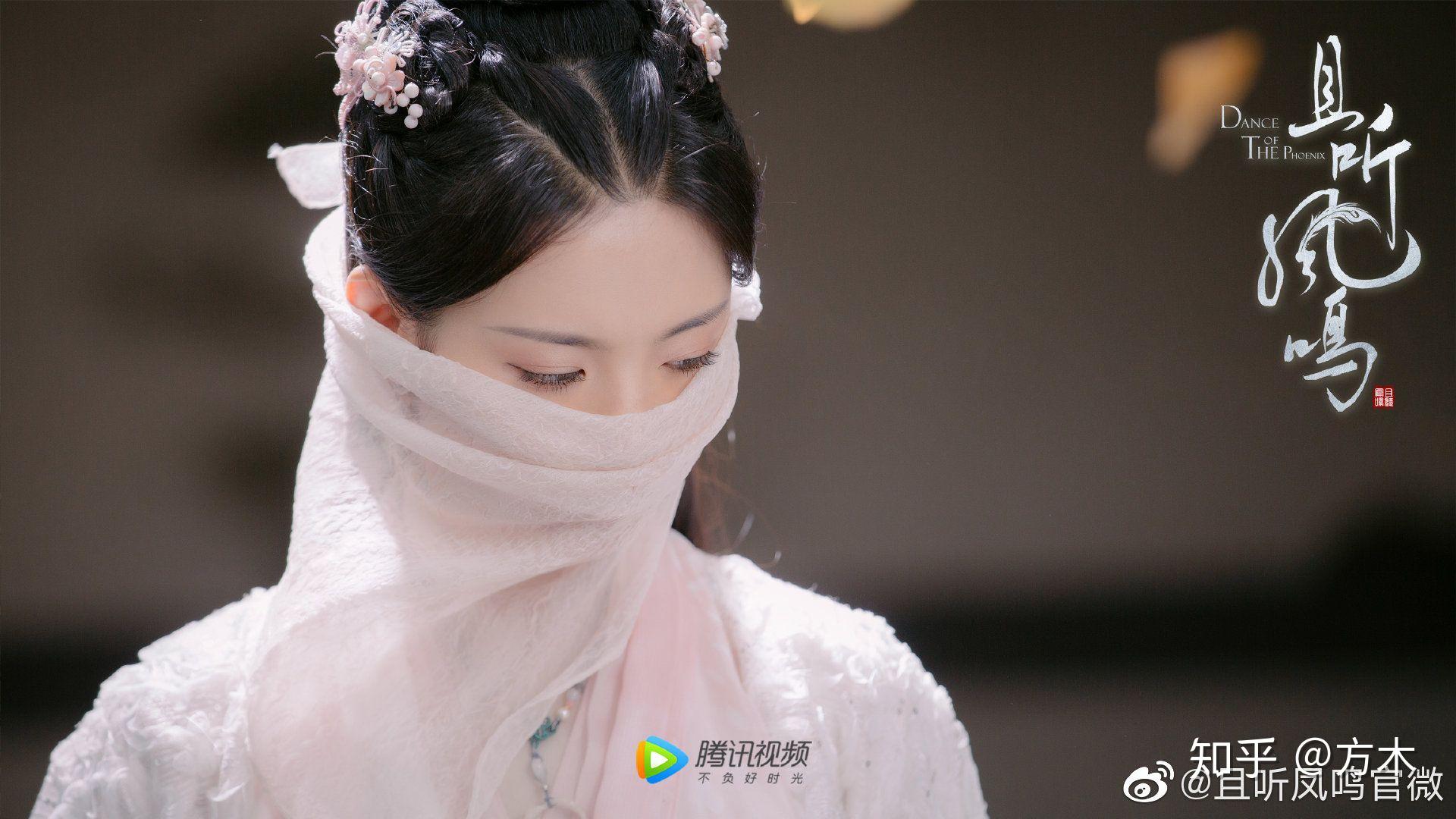 杨超越在神奇公司里说下一部是古装剧无脑猜一下是什么剧主角配角