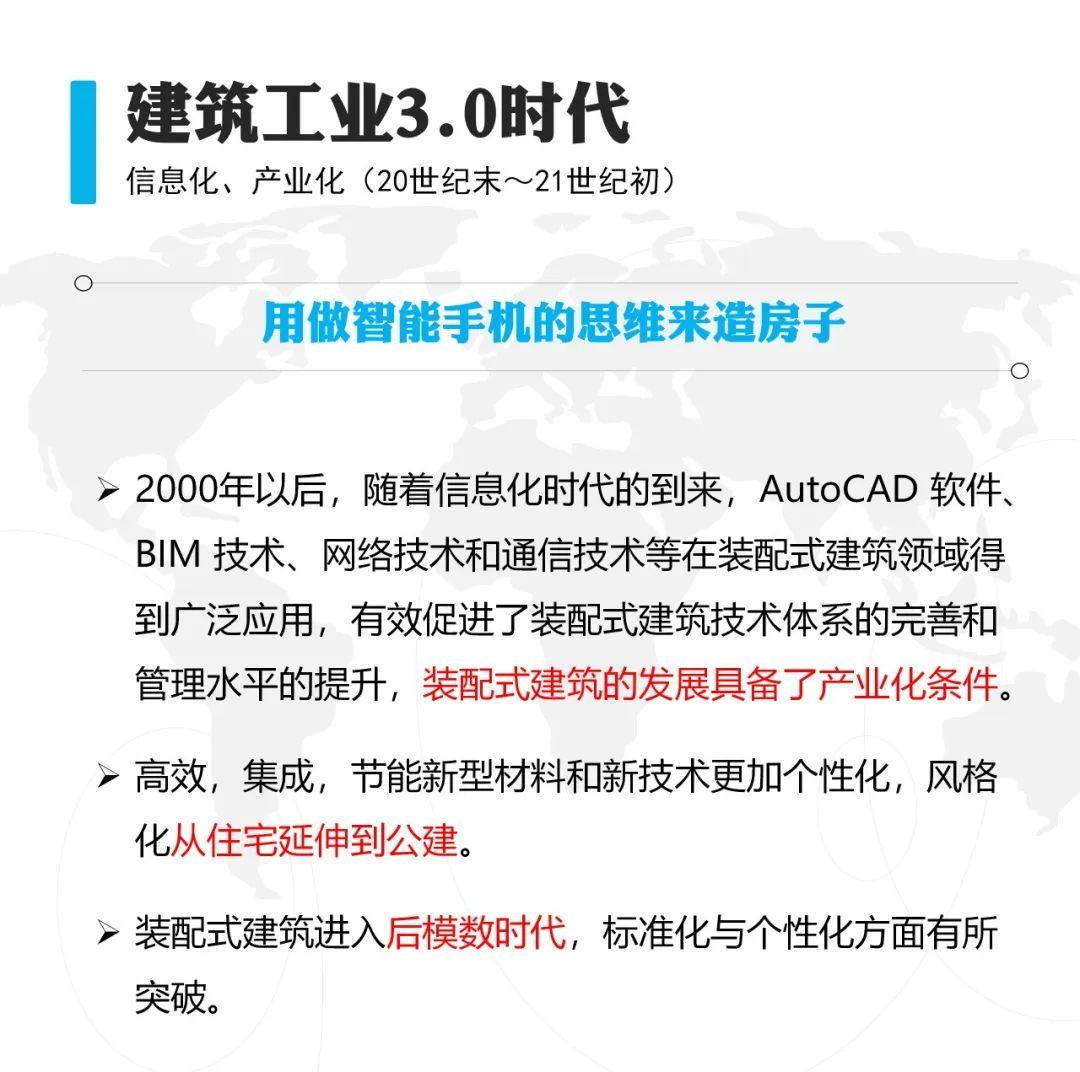  1 0 2 0 3 0 4 0 