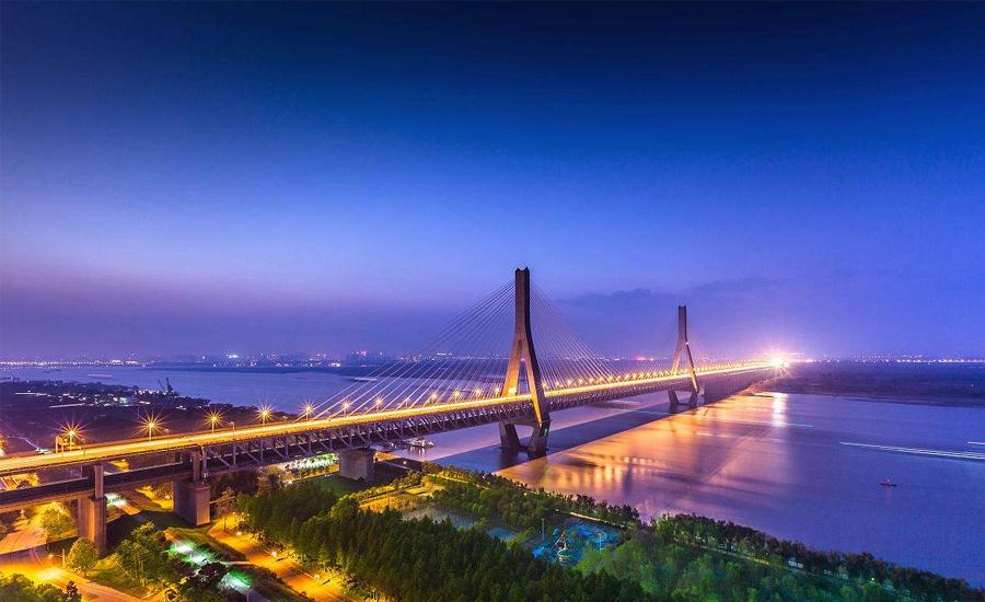 中国路桥 卢山图片