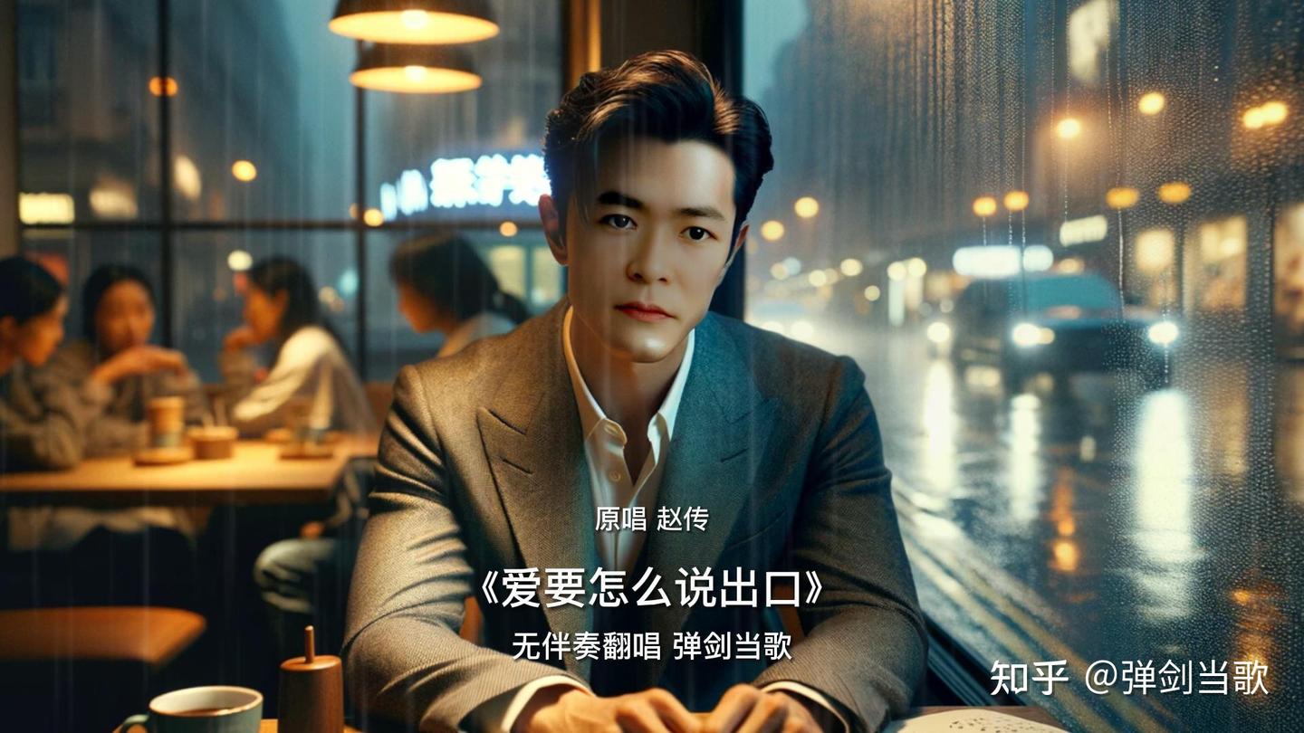 90分钟，换来两个人的不快，值得么？ - 知乎