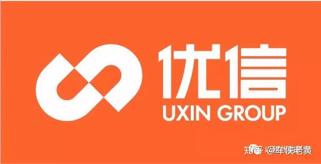 原創大搜車瓜子二手車優信二手車人人車都是如何佈局汽車融資租賃的