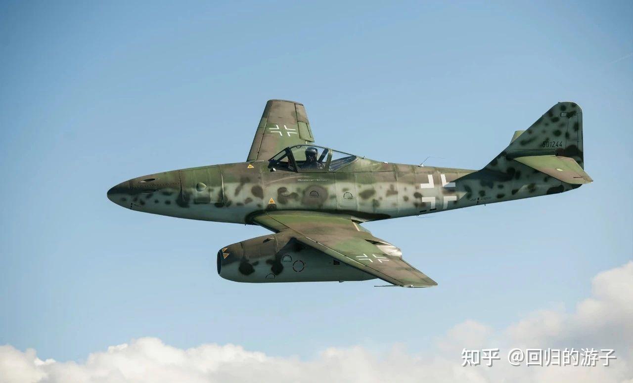 伊尔-28轰炸机 - 知乎