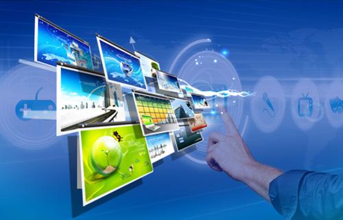 有些企业虽然一开始制定了比较小,非常容易实现的目标,但随着各种软件