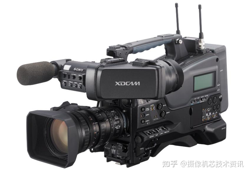 运动相机品牌排行榜前十名 v2-1b715267439cf77727bcd5a870f7914e_r.jpg