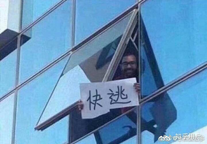 飞行器动力工程专业好吗 v2-1b730c1ad00e79f7cb870b37cb7a5fce_r.jpg