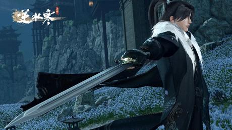 中国最疯品牌,接连成为苹果,高通,联发科的"救命稻草"