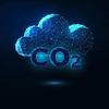 Esg 知识 企业碳排放减排计划和案例分析 知乎