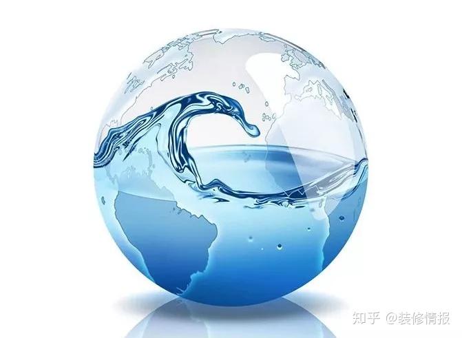 水是什么组成 v2-1b7733142af623fa731e9eadc6830306_r.jpg