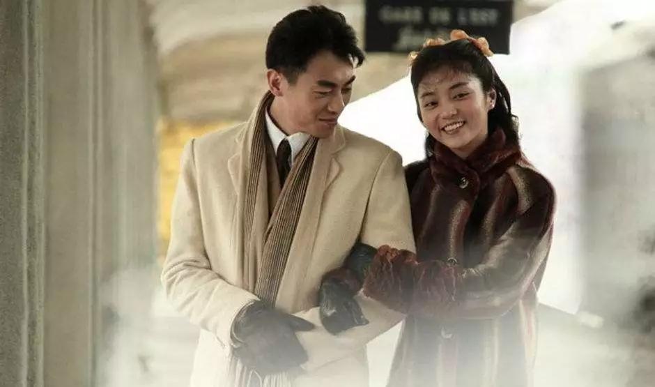 留法传奇人物 看历史上第一位留法女博士如何撩汉 知乎