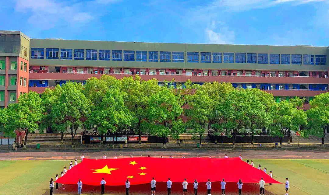 湖南现代物流职业技术学院2022年单独招生章程