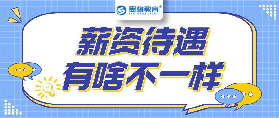 v2-1b7c455544b2bc70c9e1478d53620b5b_1440w.jpg?source=172ae18b