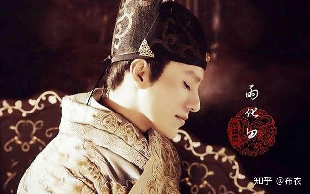 v2-1b7ca4c3baa37d2b1bad1276b3b52a0e_r.jpg