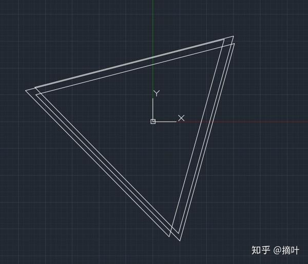 Arcgis cad 