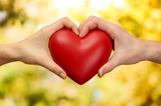 最感人的水滴筹朋友圈内容怎么写前车之鉴教你发动人多捐款的秘诀