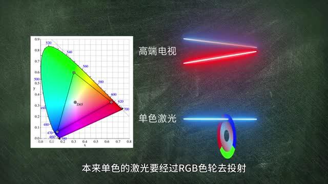 v2-1b80b61a2adc64c450b356d7fa5fe3fe.jpg