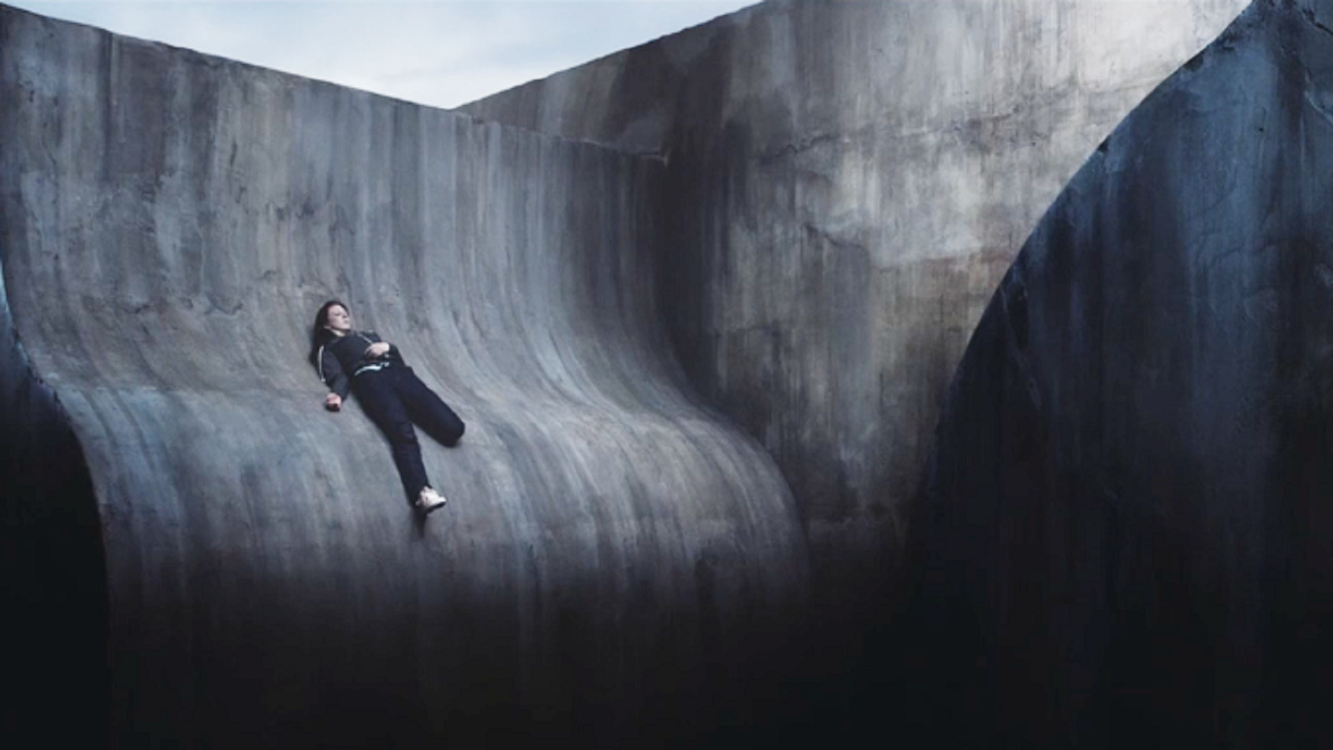 一部日本绝色电影美的让人眼花缭乱过目难忘女孩就得从小培养