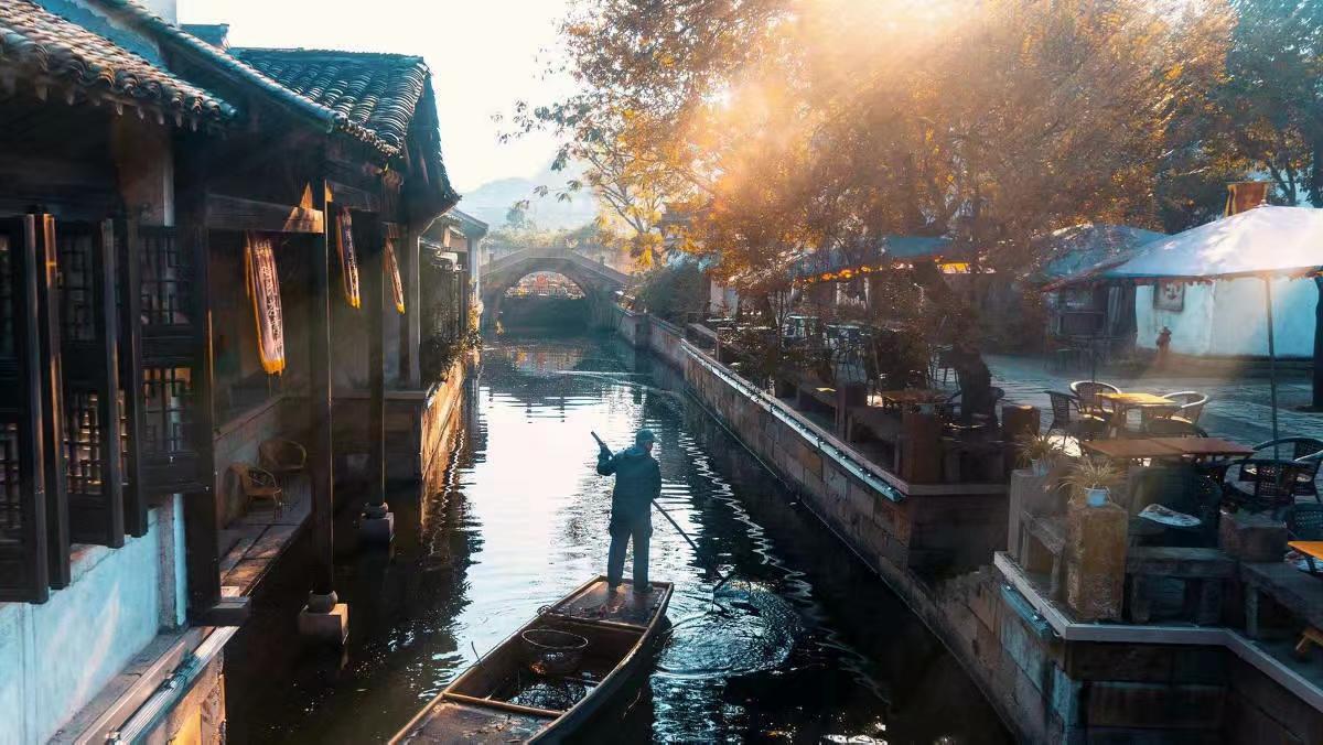 有哪些好看小众的壁纸