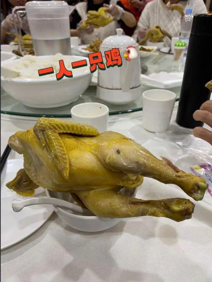 捏成这样10,七剑下天山11,世界孤立我 任他奚落12,奶茶店送的小鸭子