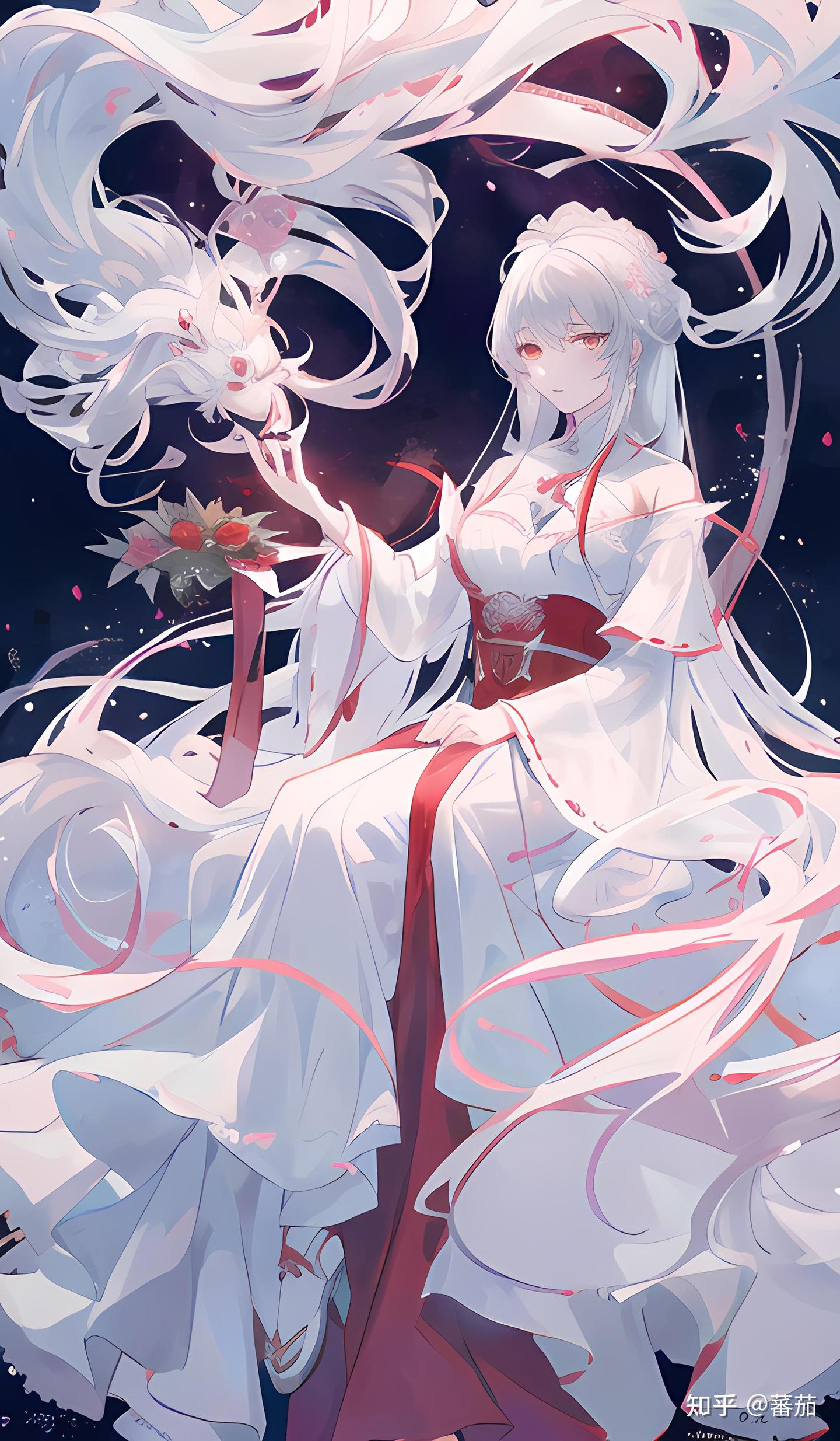 吸血妖魅考 吸血妖魅考 日夏耿之介 - ノースブックセンター販売 《カタログ