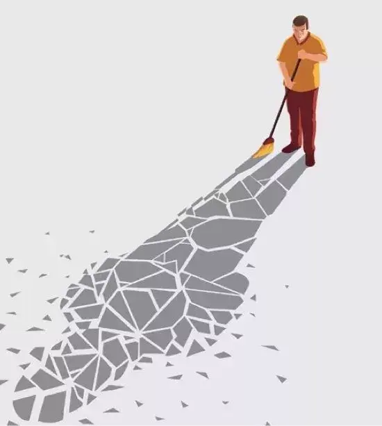智慧是最大的美,无知是最大的恶 - 知乎