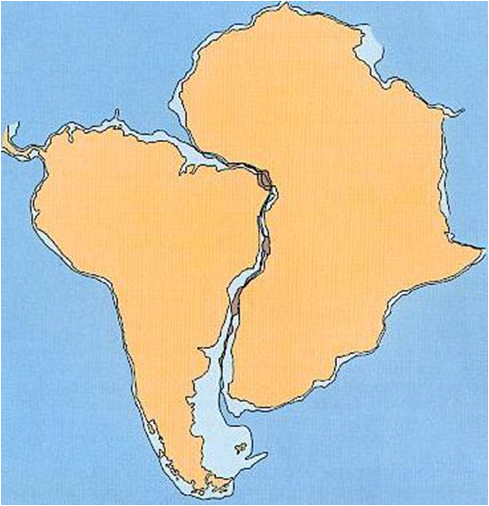 Западные восточные берега материков. Южная Америка и Африка. Аырика и Южная америкк. Африка и Америка. Карта Африки и Южной Америки.