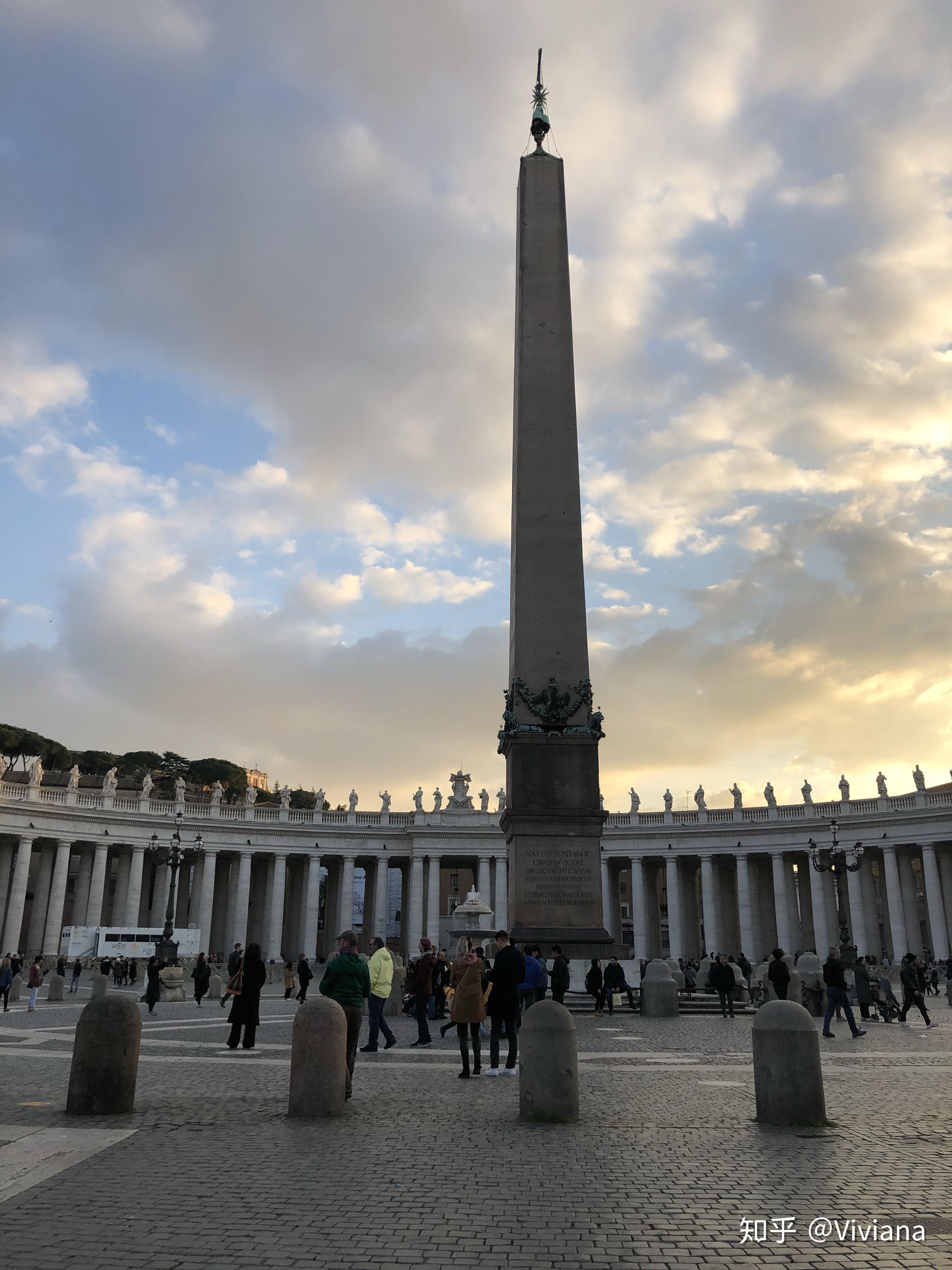 意大利留学生的真实情况?